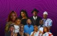 What Aspiring Nigerian Content Creators Can Learn From Successful Entertainers