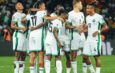 Russia vs Nigeria: Super Eagles Seek Redemption After Shock Guinea-Bissau Defeat
