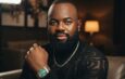 Late Nollywood Actor Cjay Nwoks Set to Be Laid to Rest as Funeral Plans Emerge