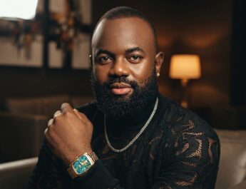 Late Nollywood Actor Cjay Nwoks Set to Be Laid to Rest as Funeral Plans Emerge