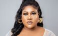 Nkechi Blessing Speaks on Cjay’s Death, Says Phyna Fight Will Still Hold