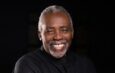 Olu Jacobs Laid to Rest in Lagos as Nollywood Pays Final Tribute