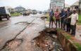 Why Anambra Citizens Are Raising Concerns Over Road Quality and Maintenance