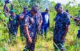 Owerri-Onitsha Road Kidnap: Fresh Update as Police Locate Camp Holding 19 NYSC Members