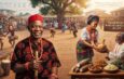 What You Should Know About Igbo Tradition and Culture