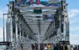 First Niger Bridge Reopens After 38 Days: What You Should Know