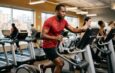 5 Things You Should Avoid After 40 to Protect Your Health