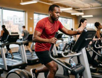 5 Things You Should Avoid After 40 to Protect Your Health