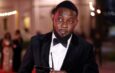 Comedian AY Apologises After Payment Dispute Disrupts UK Comedy Show