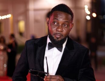 Comedian AY Apologises After Payment Dispute Disrupts UK Comedy Show