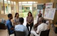 Mental Health in Nigeria: Why Experts Are Calling for Urgent Action