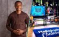 Hallelujah Challenge 2026: What to Expect as Nathaniel Bassey’s October Praise Season Begins