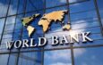 World Bank Raises Nigeria’s 2026 Growth Forecast to 4.3% — What It Means for Businesses