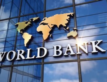 World Bank Raises Nigeria’s 2026 Growth Forecast to 4.3% — What It Means for Businesses