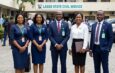 Salary Finished Before Month-End? The Financial Trap Many Nigerian Workers Are Struggling to Escape