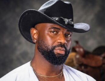 Nollywood Actor Cjay Nwoks Dies: What We Know About His Death and Career