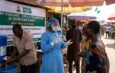 Nigerians on Alert as Ebola Developments Raise Fresh Health Concerns Across Africa