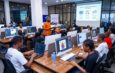 Nigeria’s Digital Economy: How Young Entrepreneurs Are Making Money from Skills Instead of Traditional Jobs