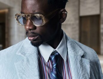 Mr Eazi Predicts He Could Become Afrobeats’ First Dollar Billionaire as Fans React to His Ambition