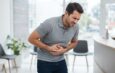 Can H. Pylori Cause Stomach Cancer? What You Need to Know