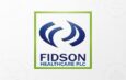 Fidson Influenza Drug: What the Development Means for Nigeria