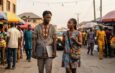 The Pressure to Succeed in Your 20s and 30s: Why Many Young Nigerians Feel Left Behind
