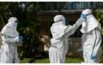 Nigeria’s Ebola Response: What Contact Tracing Means for Families and Communities