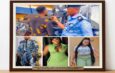 Enugu Police Identify Former NYSC Member Allegedly Killed by Boyfriend
