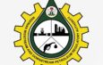NMDPRA Announces Major Gas Licensing Plan Across Nigeria as New Investment Opportunities Emerge