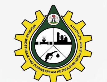 NMDPRA Announces Major Gas Licensing Plan Across Nigeria as New Investment Opportunities Emerge