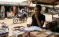 The Hidden Costs of Running a Small Business in Nigeria That New Entrepreneurs Often Overlook