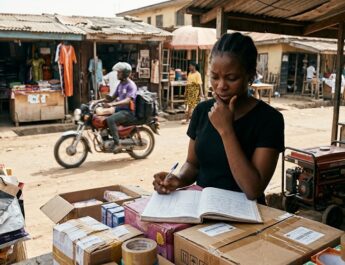 The Hidden Costs of Running a Small Business in Nigeria That New Entrepreneurs Often Overlook