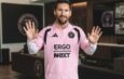 Lionel Messi Becomes Majority Owner of Spanish Club CD Eldense