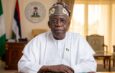 Tinubu’s Fuel Subsidy Debate: What Nigerians Should Know