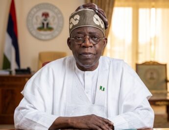 Tinubu’s Fuel Subsidy Debate: What Nigerians Should Know