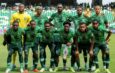 Nigerian Football at a Crossroads: Can Local Clubs Rebuild Their Reputation After Continental Setbacks?
