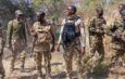 Kebbi Kidnap Rescue: Three Victims Reunited With Community After Army Operation