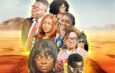 The Rise of Faith-Based Movies in Nigeria: Can the Trend Continue?
