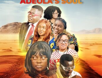 The Rise of Faith-Based Movies in Nigeria: Can the Trend Continue?