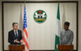 US Urges American Business Executives to Exercise Caution Over Insecurity, Corruption and Detention Risks in Nigeria