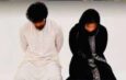 Saudi Arabia Executes Two Bangladeshi Nationals for Indecent Acts Inside Mecca Mosque