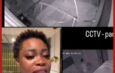 “You Claimed Your Child Doesn’t Eat at Night. You’re a Big Liar” — Bo Hair’s Former House Help Reacts to CCTV Footage