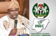 Erring Parties Will Not Field Candidates Following Supreme Court Judgment, INEC Clarifies