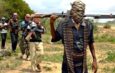 Gunmen Kill Expatriate, Two Others at Road Construction Site in Kebbi