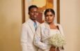 “F* DNA” — Peller Responds to Calls for a DNA Test on His Child with Jarvis
