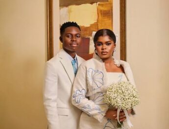 “F* DNA” — Peller Responds to Calls for a DNA Test on His Child with Jarvis