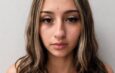 American Teenager Who Smiled After Arrest for Stabbing Mother-of-Five Released on $2 Million Bail