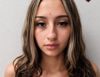 American Teenager Who Smiled After Arrest for Stabbing Mother-of-Five Released on $2 Million Bail