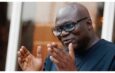 Wike Behaves as Though He Can Dictate to Everyone; Nobody Should Have Such Power — Reuben Abati