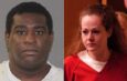 Man Who Murdered Shop Worker Set to Be Executed by Lethal Injection